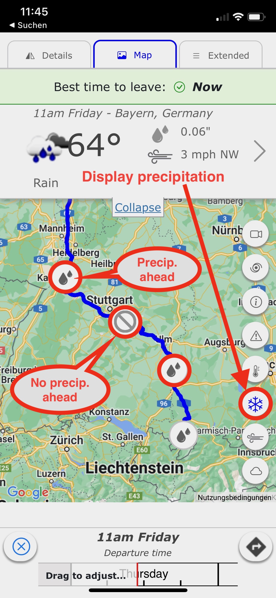 Precip_Button.jpeg