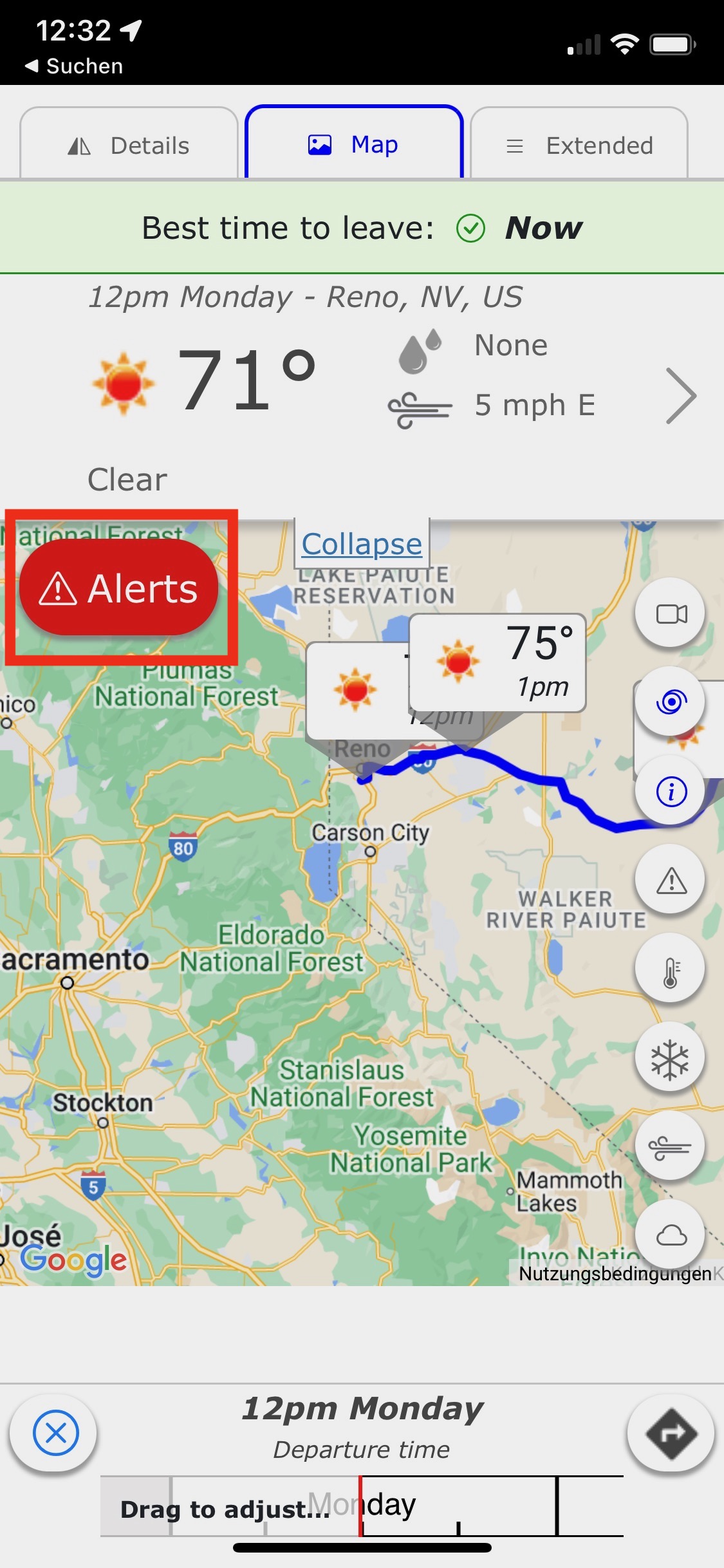 On_Map_Alert.jpeg